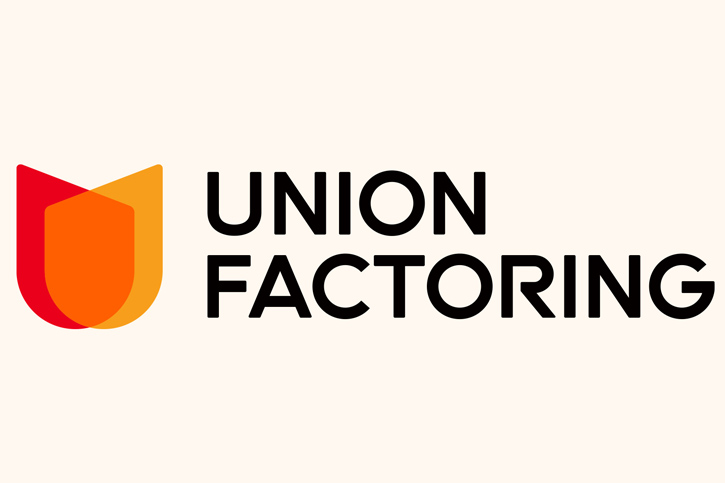 選擇餐飲品牌設(shè)計公司時，你需要了解的五大關(guān)鍵因素?