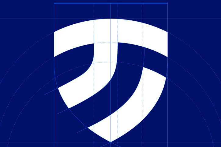 餐飲品牌設(shè)計公司如何以策略助力餐廳脫穎而出?