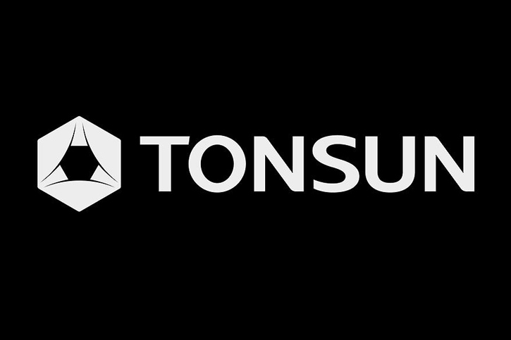 品牌全案策劃設(shè)計(jì)：包含什么？能為企業(yè)帶來什么？?