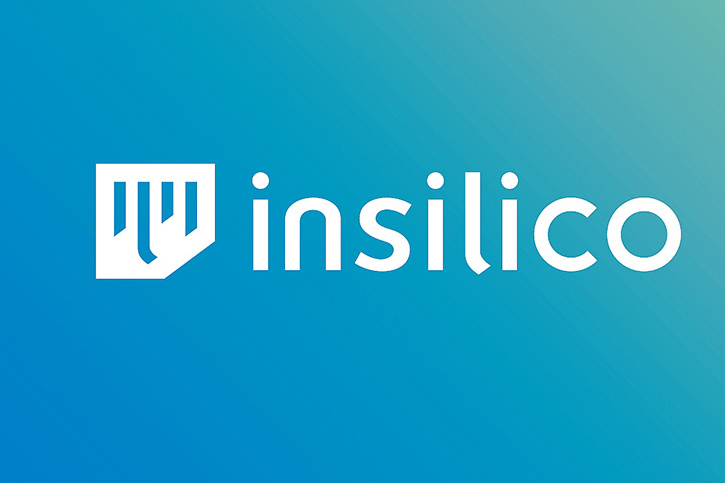 品牌設計公司談品牌logo設計的五個新方向?