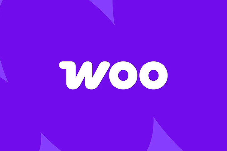 選擇靠譜品牌設(shè)計(jì)公司，開啟品牌升級(jí)新征程