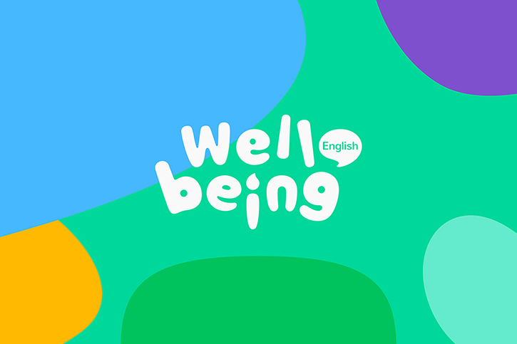 品牌形象設(shè)計(jì)公司