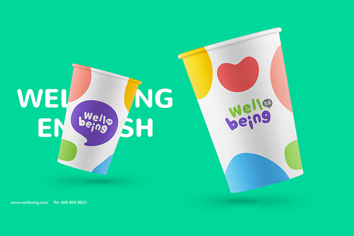 品牌升級(jí)公司能幫你做啥？企業(yè)最該關(guān)注這3件事！