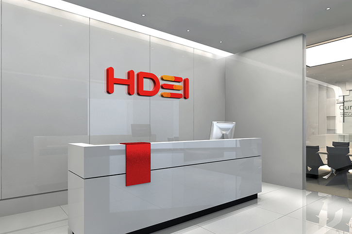 品牌策劃公司：助力企業(yè)實(shí)現(xiàn)品牌升級?