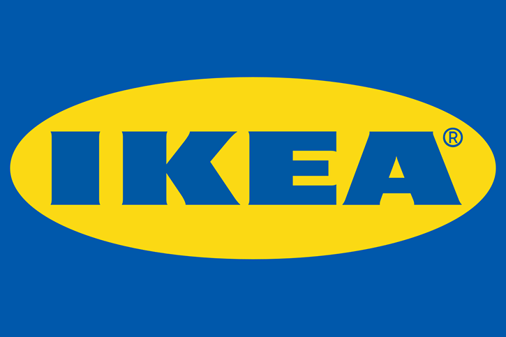 ?怎么樣的品牌Logo設計能讓人過目不忘？?