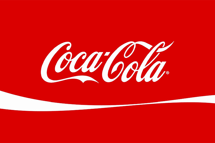 十大腦洞清奇的品牌Logo設計，每一個都讓人眼前一亮