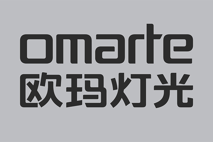 品牌升級時，品牌LOGO設計的作用及如何優(yōu)化？?