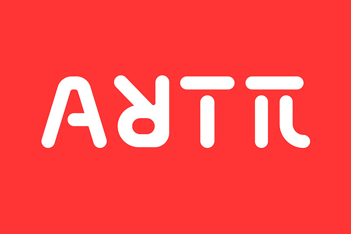 品牌形象設(shè)計是什么？該如何落地？