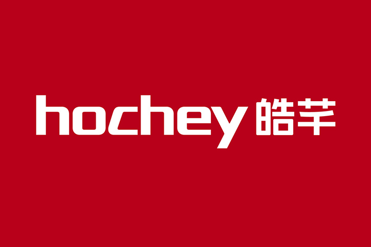 ?企業(yè)形象設計公司選對了嗎？5個衡量標準幫你避坑?