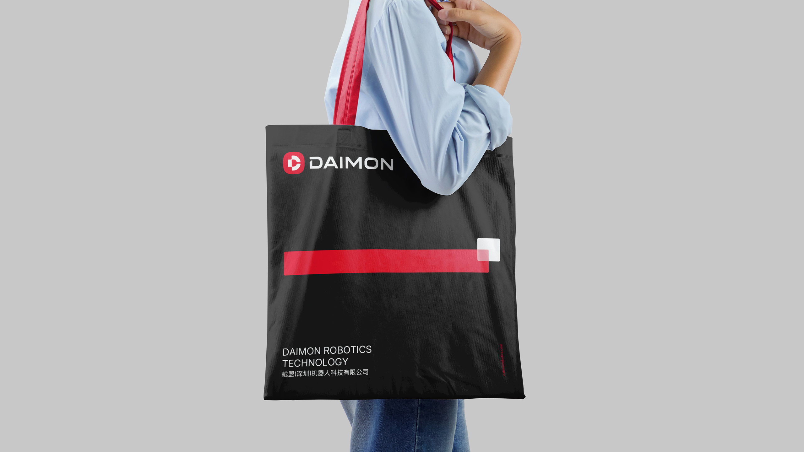 品牌VI設(shè)計