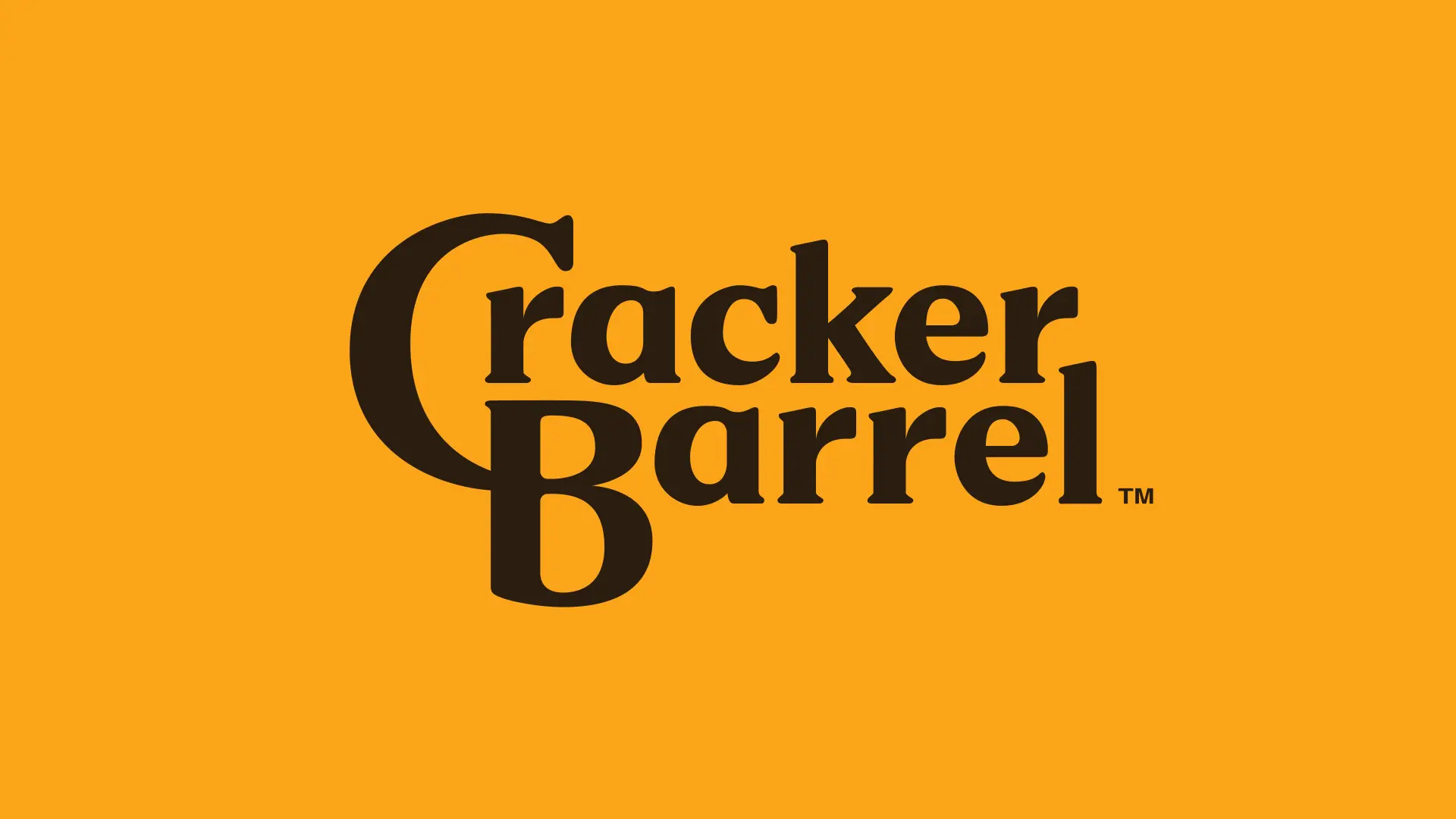 餐廳LOGO設(shè)計(jì)