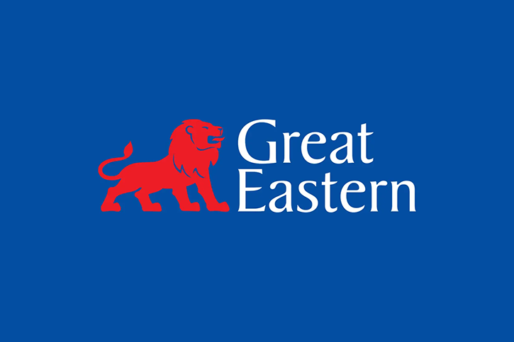 大東方人壽117周年全新品牌LOGO亮相，品牌設(shè)計如何助力保險企業(yè)煥新？