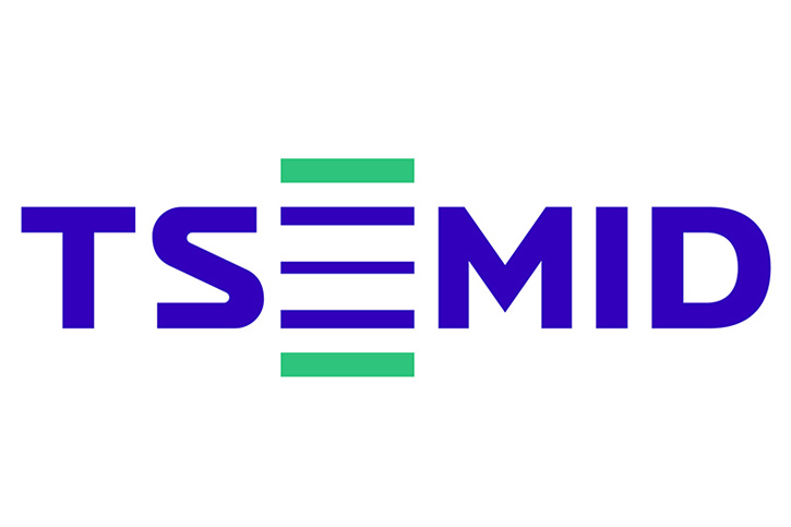 2025深圳品牌設(shè)計公司實力排名大盤點，哪家更值得選擇？