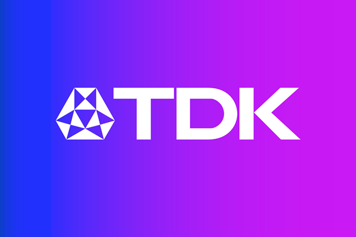 品牌logo設(shè)計(jì)