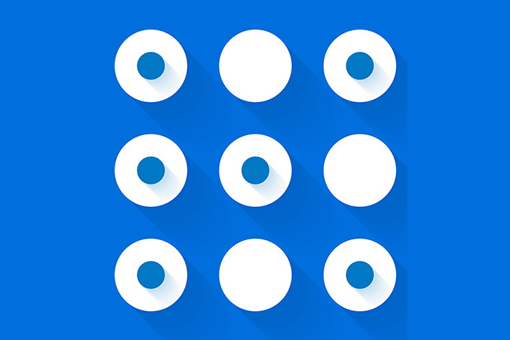 餐飲品牌升級的核心價(jià)值與戰(zhàn)略意義