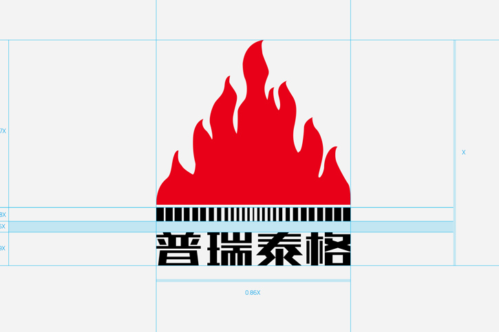 品牌策劃設(shè)計(jì)的內(nèi)卷時代，真正稀缺的是“品牌戰(zhàn)略定力”