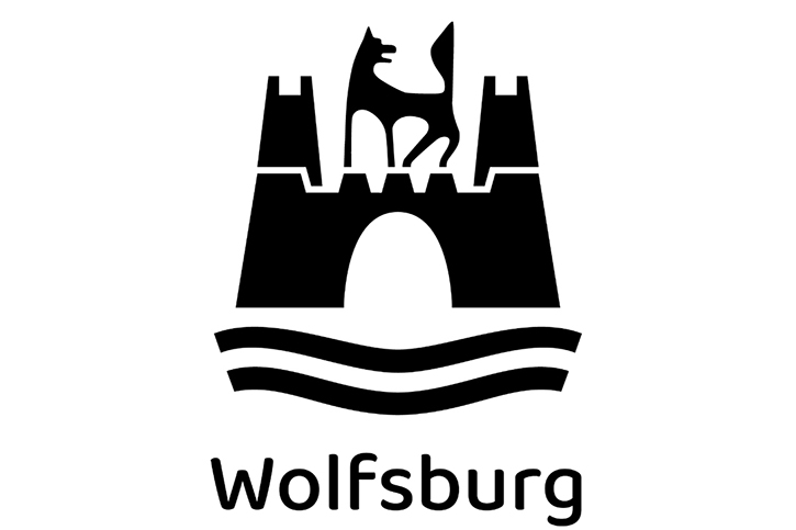 全球知名品牌設(shè)計公司如何為沃爾夫斯堡打造新LOGO？