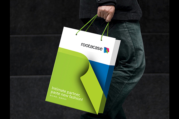 企業(yè)品牌設(shè)計除了美觀還能帶來什么？多數(shù)老板未意識到