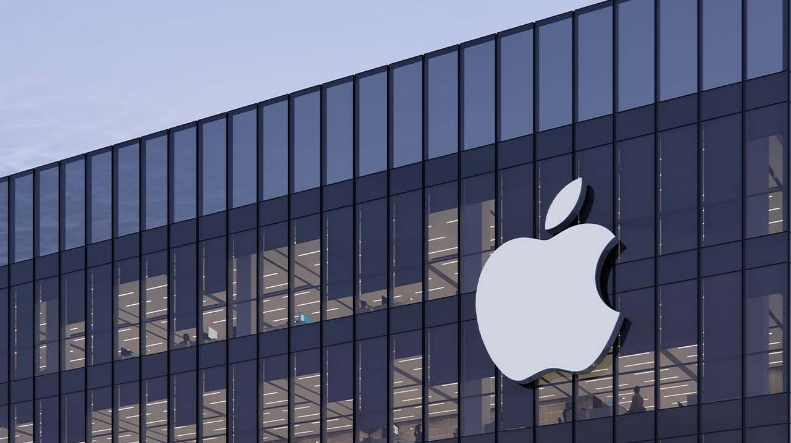 后經(jīng)濟(jì)時(shí)代，您的品牌VI設(shè)計(jì)不是裝飾，是戰(zhàn)略武器！