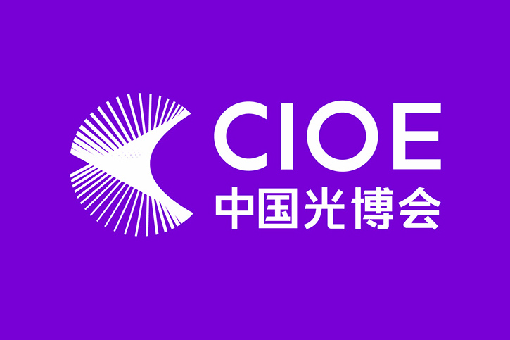 告別“說教式”品牌：與Z世代對(duì)話的品牌設(shè)計(jì)新語(yǔ)言