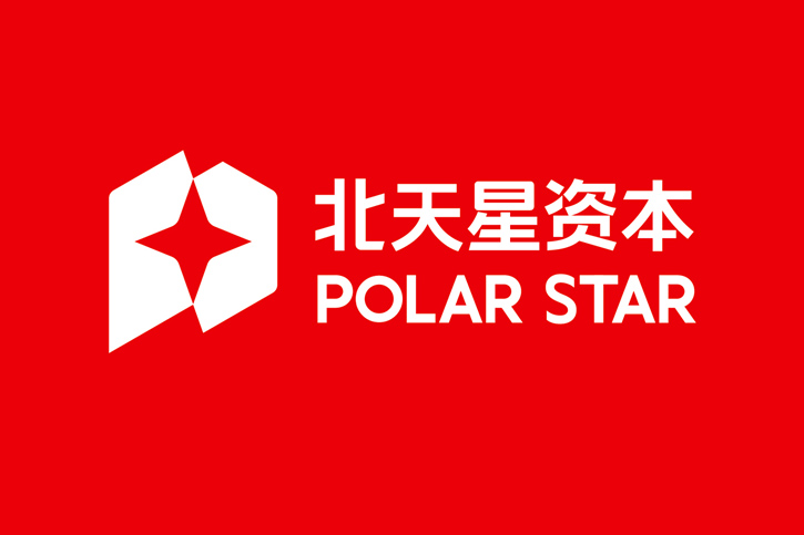 不止于設(shè)計(jì)，更是商業(yè)賦能：揭秘品牌全案設(shè)計(jì)公司的價(jià)值創(chuàng)造