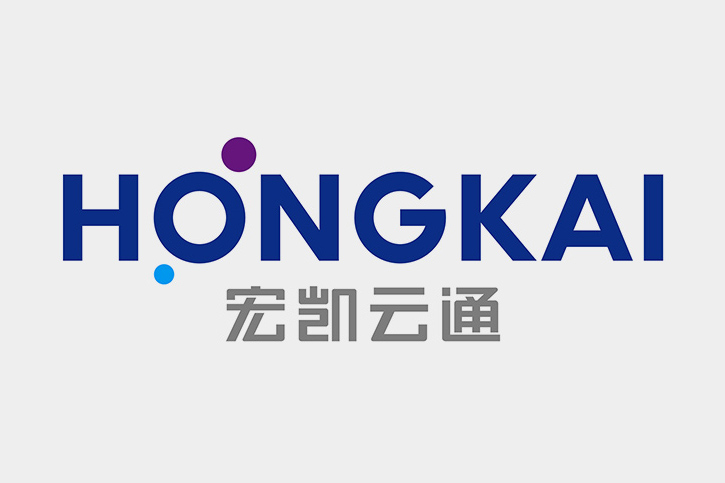 簡(jiǎn)約至上：打造歷久彌新的品牌設(shè)計(jì)