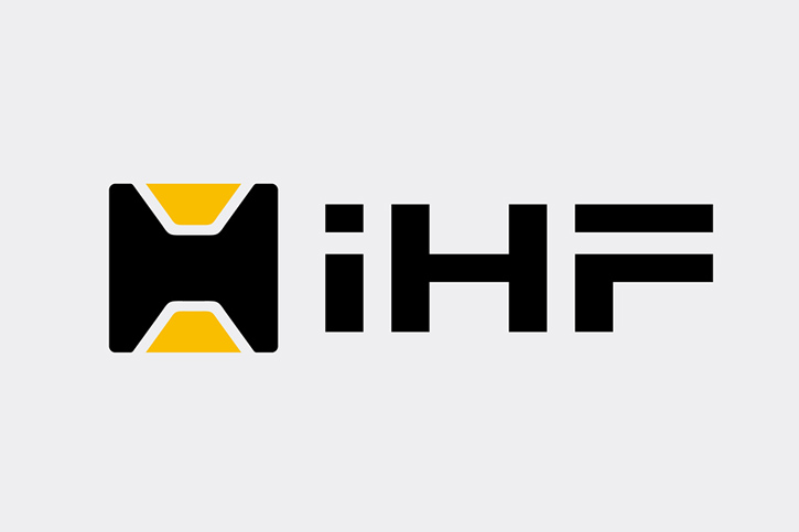 巧用Logo設(shè)計塑造品牌價值的六大核心策略